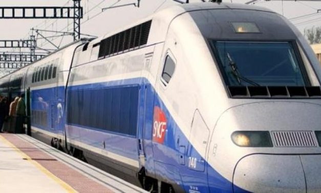 8 astuces pour acheter ses billets de train moins cher