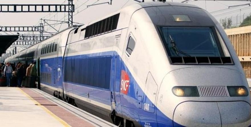 8 astuces pour acheter ses billets de train moins cher