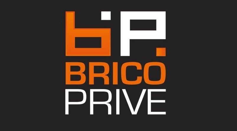 Brico privé