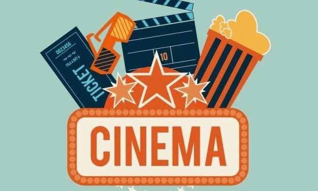 15 astuces pour payer ses places de cinéma moins cher