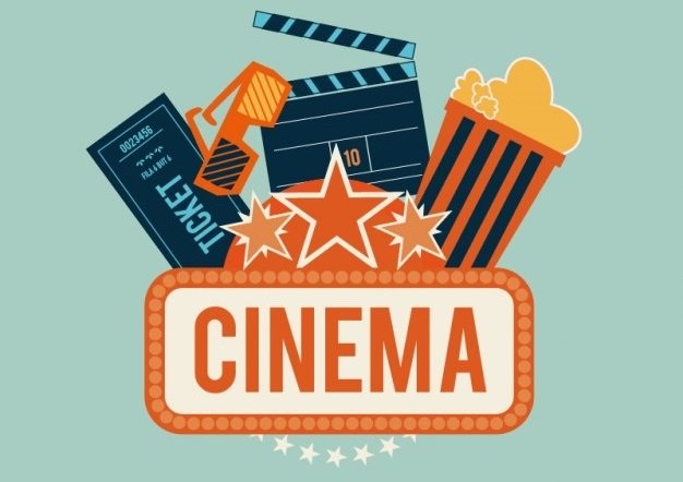 astuces pour payer moins cher sa place de cinéma