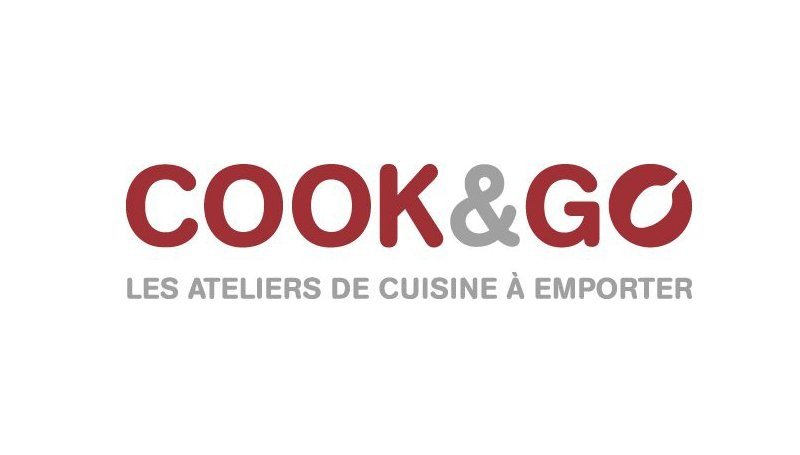 Bons coupons ubereats