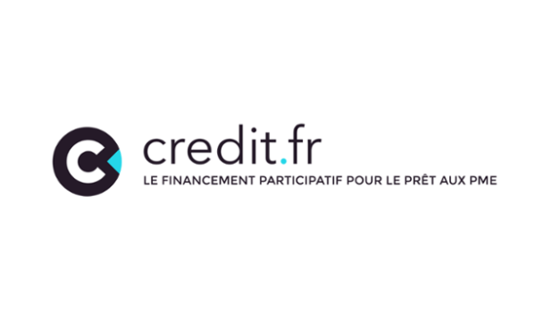 Credit.fr – Présentation & Avis – 20€ offerts à l’inscription !