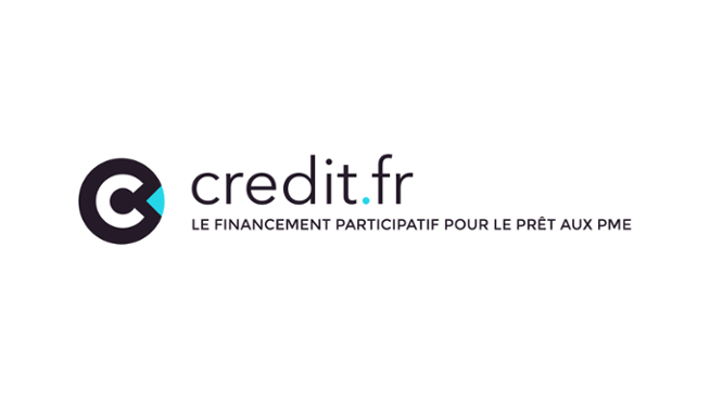 Credit.fr – Présentation & Avis – 20€ offerts à l’inscription !