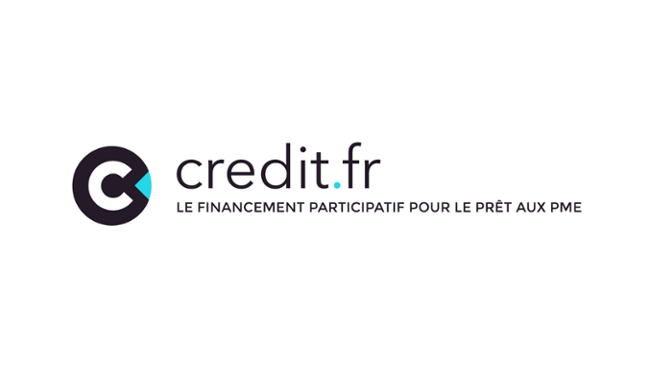 Code promo credit.fr : bénéficiez de 30 euros offerts