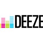 Deezer – Comment payer son abonnement Premium ou Famille moins cher ?