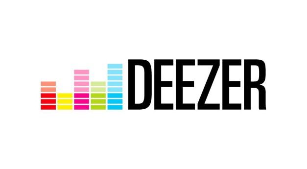 Deezer – Comment payer son abonnement Premium ou Famille moins cher ?