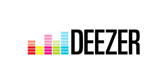 deezer : comment bénéficier jusqu'à 75 % de réduction sur l'abonnement