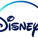 Disney+ – 3 astuces pour payer moins cher son abonnement