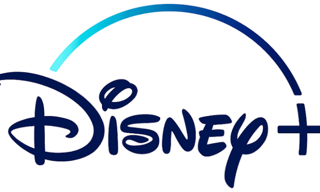 Disney+ – 3 astuces pour payer moins cher son abonnement