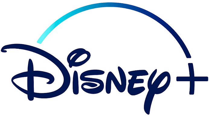 Disney+ – 3 astuces pour payer moins cher son abonnement