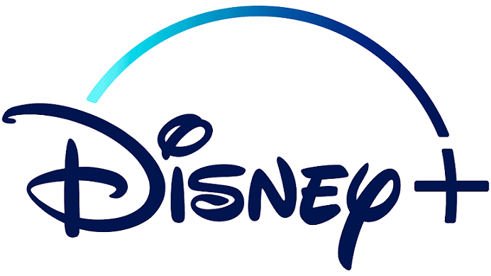 Disney + 3 astuces pour payer moins cher son abonnement