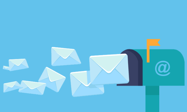 Emails rémunérés – Gagnez de l’argent en lisant des emails !