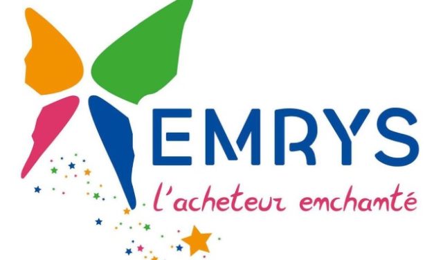 Emrys la carte – Présentation & Avis – Bon plan ou arnaque ?