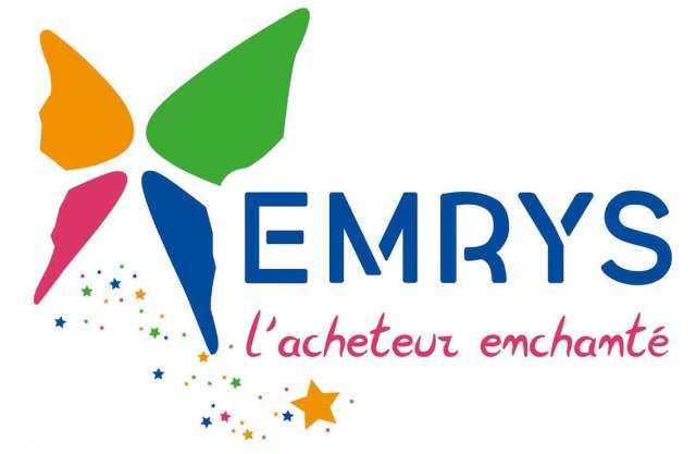 Emrys la carte – Présentation & Avis – Bon plan ou arnaque ?