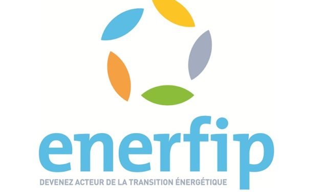 Enerfip – Présentation & Avis – 20€ offerts à l’inscription !