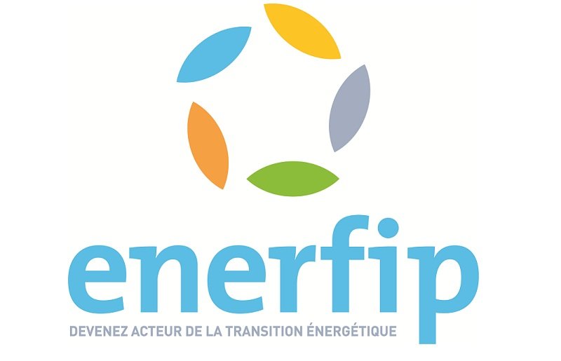 Enerfip – Présentation & Avis – 20€ offerts à l’inscription !