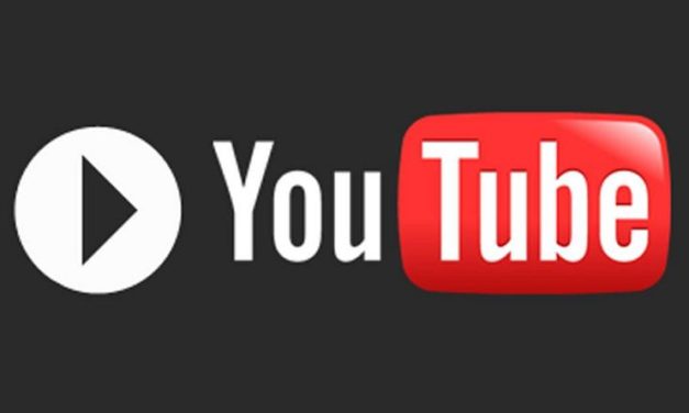 Youtube – Gagnez de l’argent en faisant des vidéos sur internet