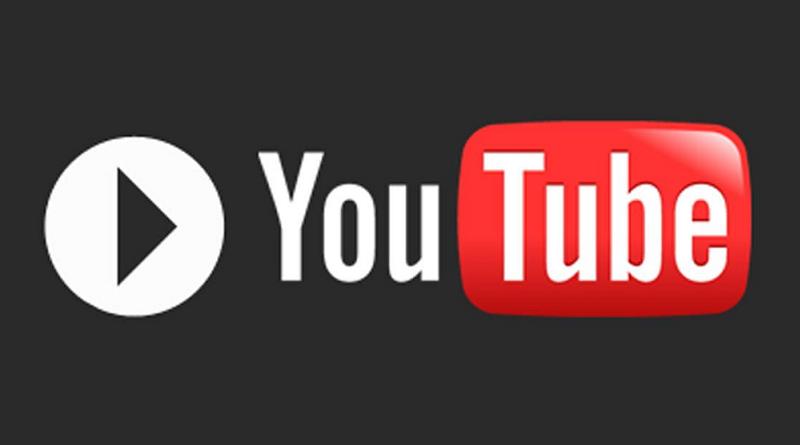 Youtube – Gagnez de l’argent en faisant des vidéos sur internet