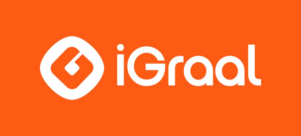 Igraal : Récupérez de l'argent sur vos achats en ligne. 10 euros offerts !