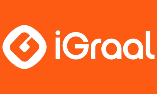 iGraal – Présentation & Avis – Gagnez de l’argent avec vos achats en ligne !