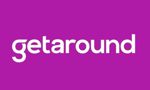 Getaround – Présentation & Avis – 30€ offerts à l’inscription !