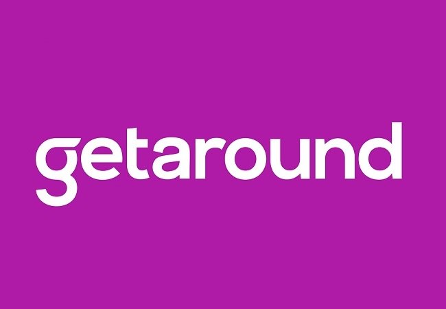 Getaround (ex drivy) : la location de voiture entre particuliers