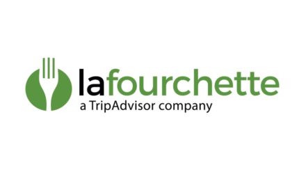 Bons coupons ubereats