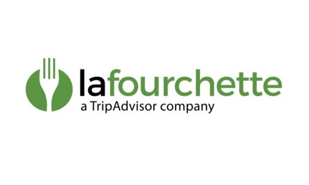 LaFourchette – Présentation & Avis – 10€ offerts sur votre commande !