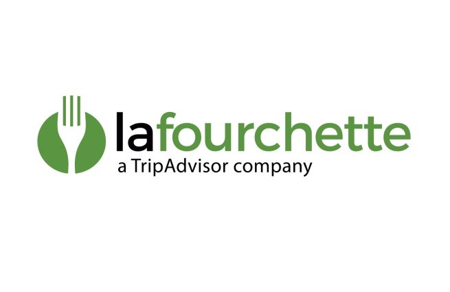 LaFourchette – Présentation & Avis – 10€ offerts sur votre commande !