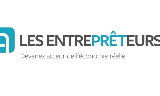 Les Entreprêteurs – Présentation & Avis – 20€ offerts à l’inscription !