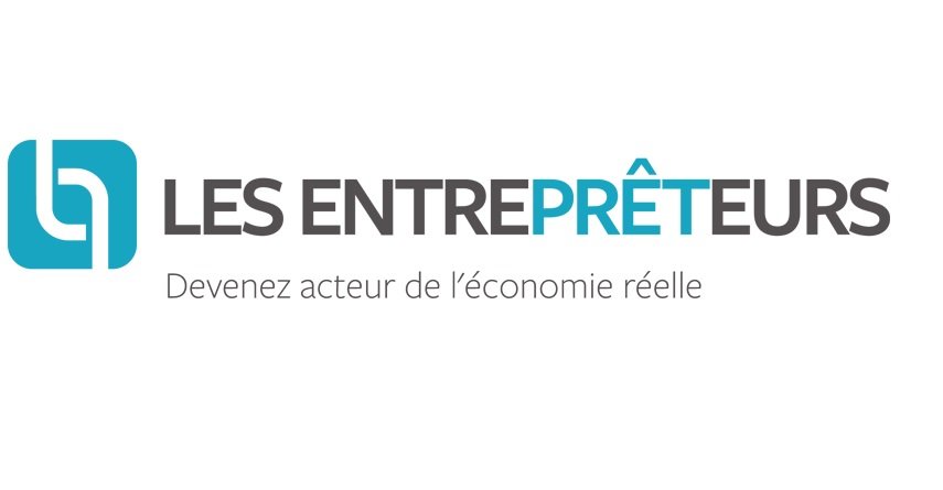 Les entreprêteurs : prêter son argent facilement à des entreprises