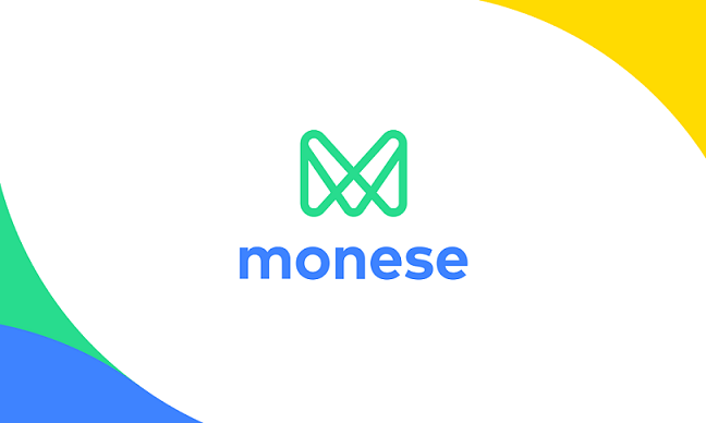 Monese – Présentation & Avis – 10€ offerts pour ouvrir un compte !