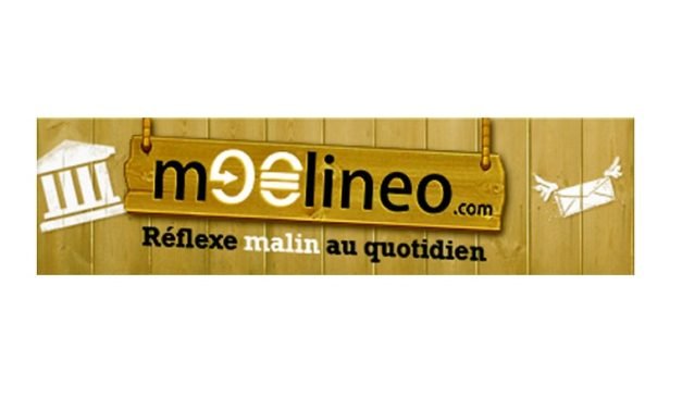 Moolineo – Présentation & Avis – Le site qui peut vous rapporter gros !