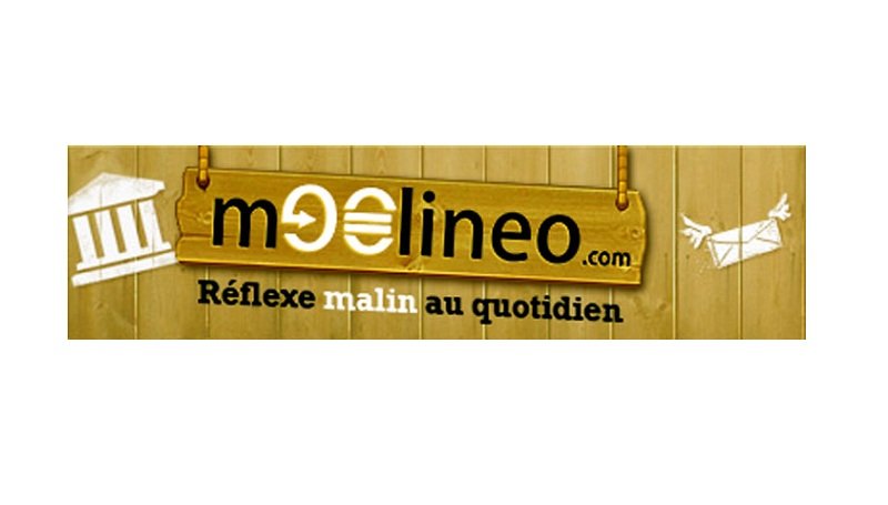 Moolineo – Présentation & Avis – Le site qui peut vous rapporter gros !