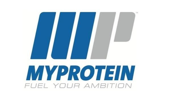 MyProtein – Réduction & Code Promo – jusqu’à 30% de réduction !