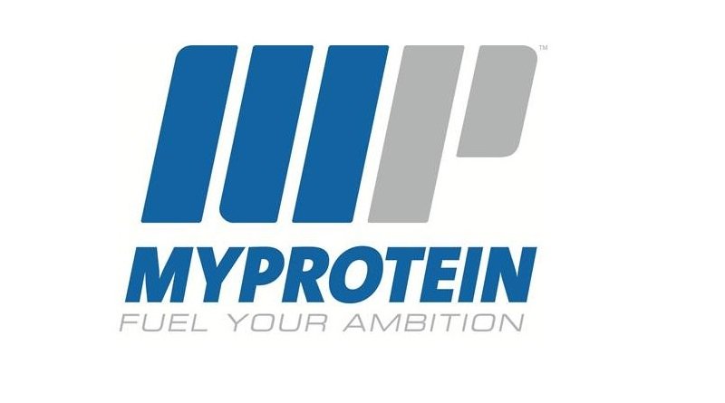 Code promo MyProtein : 30 % de réduction sur votre première commande