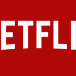 Netflix – 3 astuces pour payer moins cher son abonnement