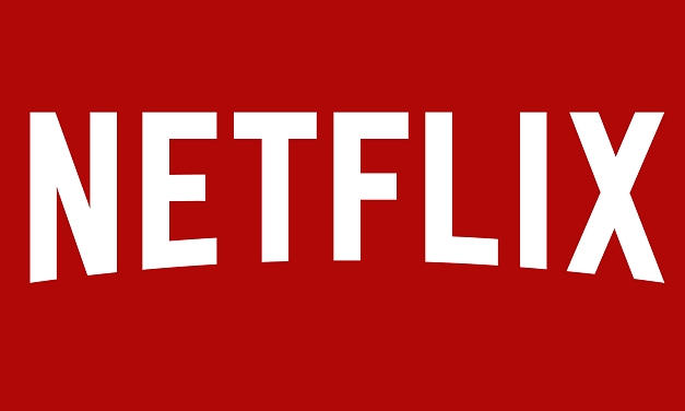 Netflix – 3 astuces pour payer moins cher son abonnement