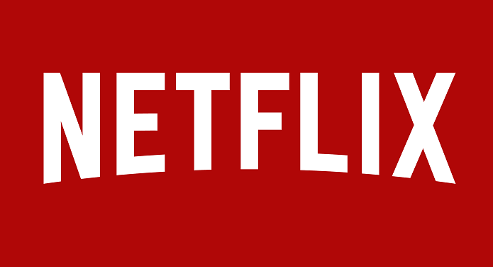 Netflix 3 Astuces Pour Payer Moins Cher Son Abonnement