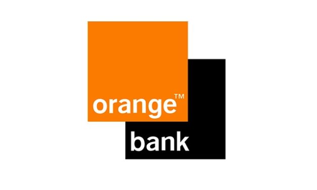 Orange Bank – Présentation & Avis – 120 € offerts pour ouvrir un compte