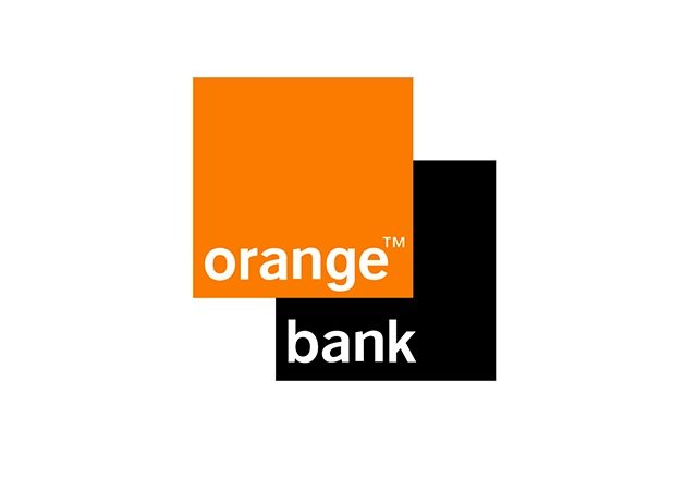 Orange Bank – Présentation & Avis – 120 € offerts pour ouvrir un compte