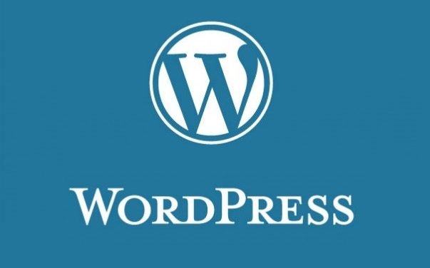 6 plugins WordPress à installer absolument sur votre site