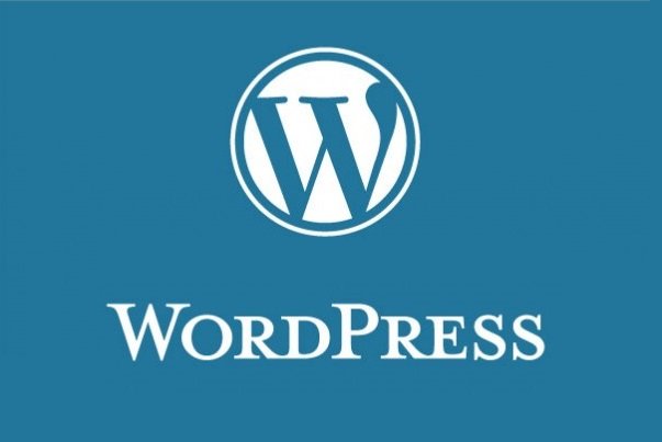 6 plugins WordPress à installer absolument sur votre site