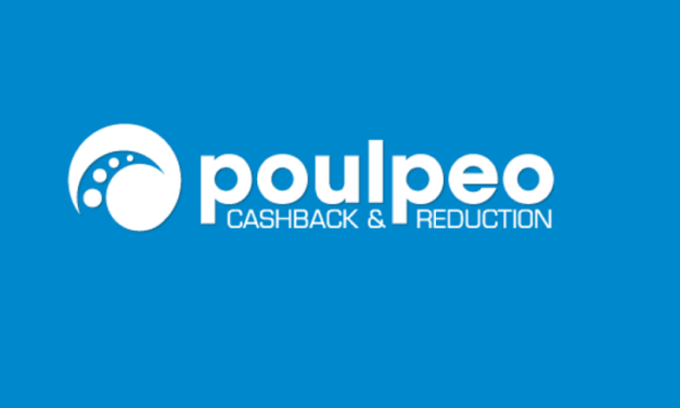 Poulpeo – Présentation & Avis – 5€ offerts à l’inscription !