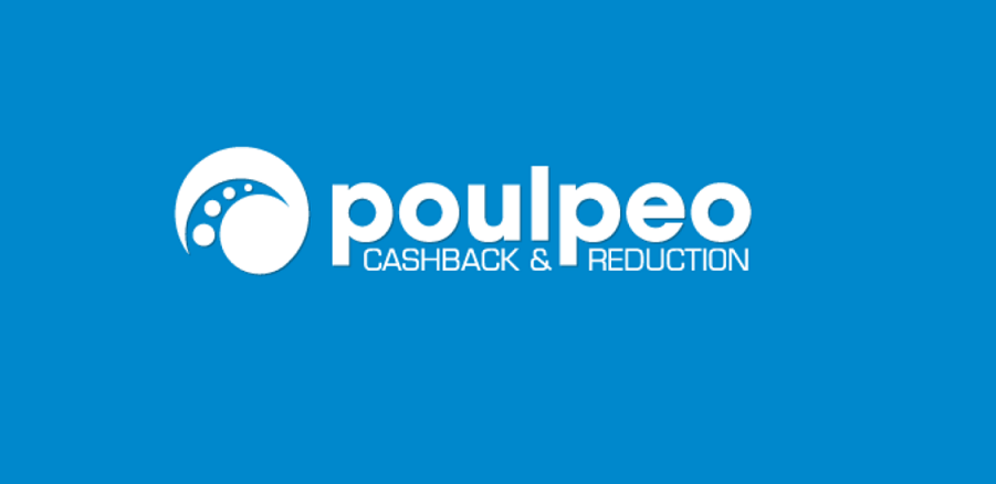 Poulpeo : Comment gagner de l'argent en faisant vos achats en ligne