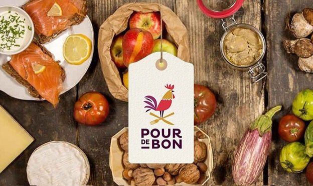 PourDeBon – Réduction – 10€ offerts sur votre commande !