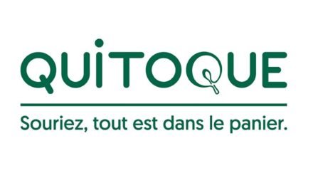 Bons coupons ubereats