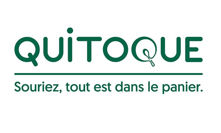 QuiToque – Réduction & Code Promo – 20€ offerts sur votre commande !