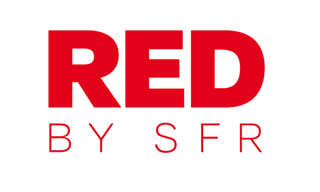 RED by SFR – Code Promo & Réduction – Le premier mois offert !